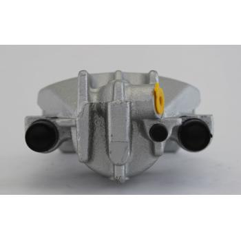 2001 Ford Focus Disc Brake Caliper Front Right GEOTECH C61077 image 3 of 4