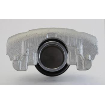 2001 Ford Focus Disc Brake Caliper Front Right GEOTECH C61077 image 4 of 4