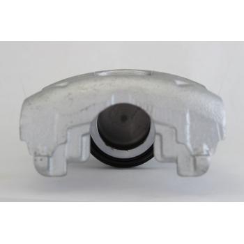 2001 Ford Focus Disc Brake Caliper Front Left GEOTECH C61078 image 4 of 4