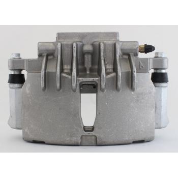 2002 Ford Mustang Disc Brake Caliper Front Right GEOTECH C61079 image 1 of 4