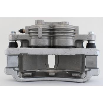 2002 Ford Mustang Disc Brake Caliper Front Right GEOTECH C61079 image 2 of 4