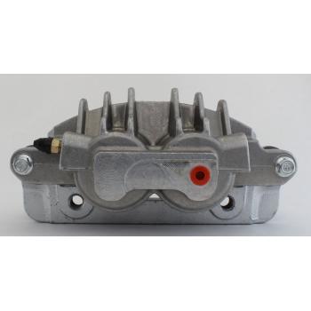 2002 Ford Mustang Disc Brake Caliper Front Right GEOTECH C61079 image 3 of 4