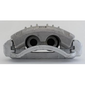 2002 Ford Mustang Disc Brake Caliper Front Right GEOTECH C61079 image 4 of 4