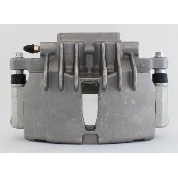 2002 Ford Mustang Disc Brake Caliper Front Left GEOTECH C61080 image 1 of 4