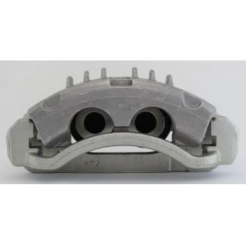 2002 Ford Mustang Disc Brake Caliper Front Left GEOTECH C61080 image 4 of 4