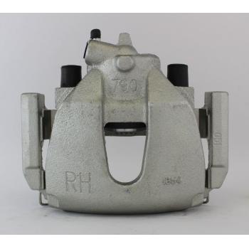 2006 Ford Focus Disc Brake Caliper Front Right GEOTECH C61107 image 1 of 4