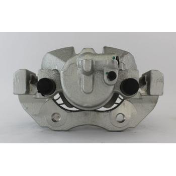 2006 Ford Focus Disc Brake Caliper Front Right GEOTECH C61107 image 3 of 4