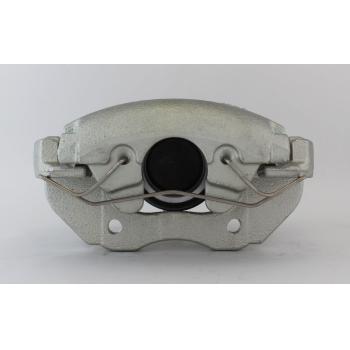 2006 Ford Focus Disc Brake Caliper Front Right GEOTECH C61107 image 4 of 4