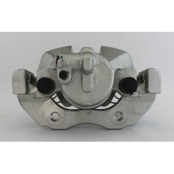 2006 Ford Focus Disc Brake Caliper Front Left GEOTECH C61108 image 3 of 4