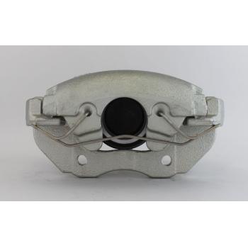 2006 Ford Focus Disc Brake Caliper Front Left GEOTECH C61108 image 4 of 4