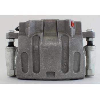 2005 Mercury Montego Disc Brake Caliper Front Right GEOTECH C61109 image 1 of 4