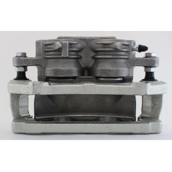 2005 Mercury Montego Disc Brake Caliper Front Right GEOTECH C61109 image 2 of 4