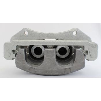 2005 Mercury Montego Disc Brake Caliper Front Right GEOTECH C61109 image 4 of 4