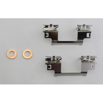 GEOTECH C61109 Disc Brake Caliper product image 5 of 5