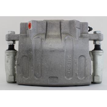 2005 Mercury Montego Disc Brake Caliper Front Left GEOTECH C61110 image 1 of 4