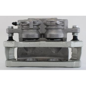 2005 Mercury Montego Disc Brake Caliper Front Left GEOTECH C61110 image 2 of 4