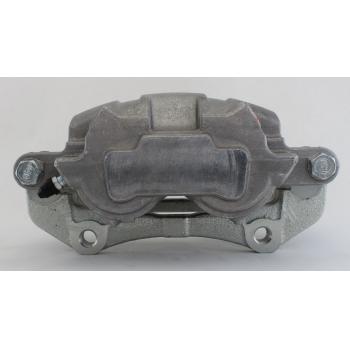 2005 Mercury Montego Disc Brake Caliper Front Left GEOTECH C61110 image 3 of 4