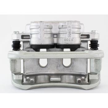 2005 Ford Mustang Disc Brake Caliper Front Right GEOTECH C61113 image 2 of 4