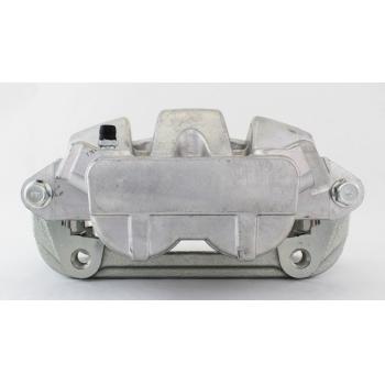 2005 Ford Mustang Disc Brake Caliper Front Right GEOTECH C61113 image 3 of 4