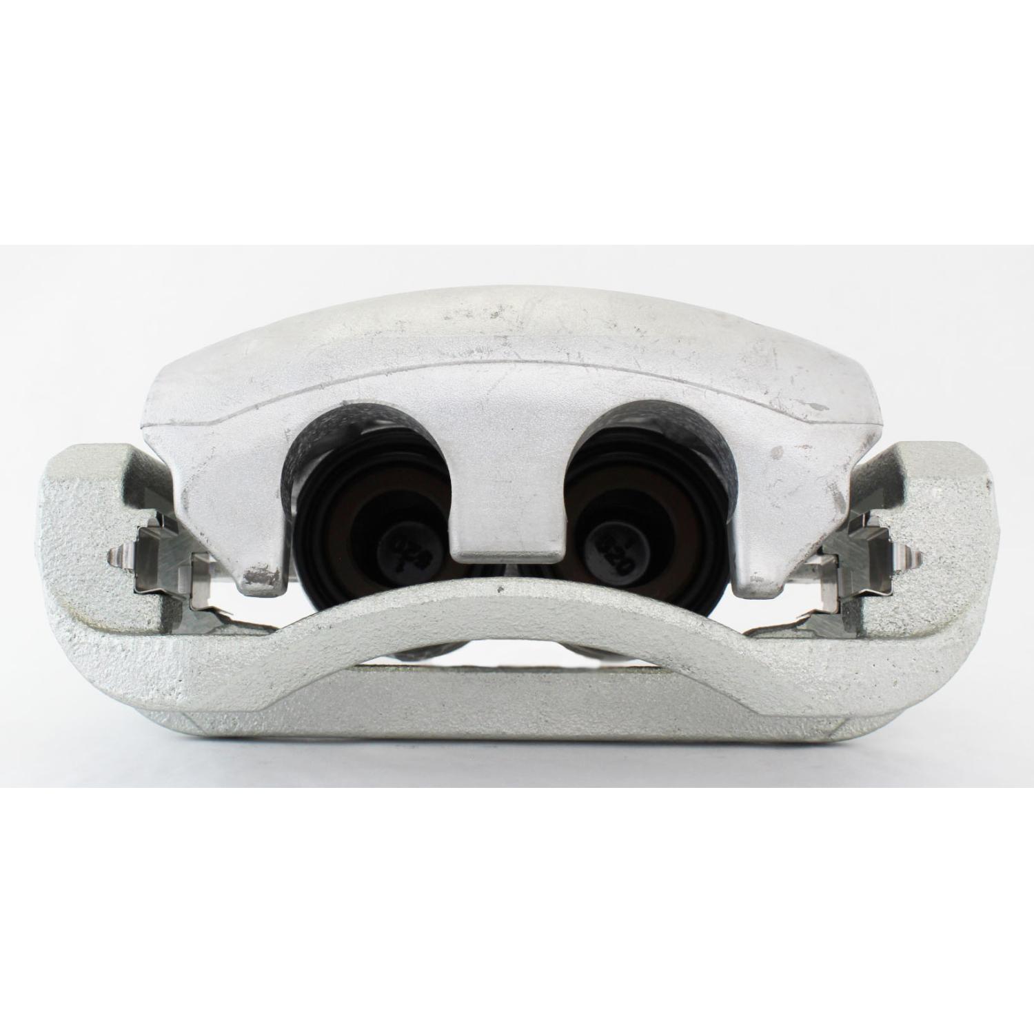 GEOTECH C61113 Disc Brake Caliper product image 4 of 5