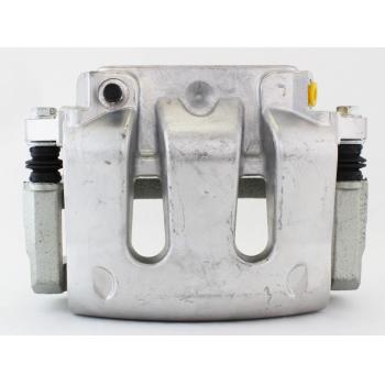 2005 Ford Mustang Disc Brake Caliper Front Left GEOTECH C61114 image 1 of 4
