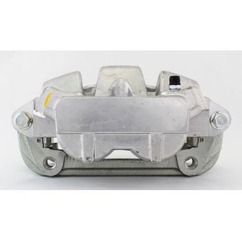 2005 Ford Mustang Disc Brake Caliper Front Left GEOTECH C61114 image 3 of 4