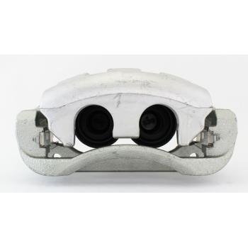 2005 Ford Mustang Disc Brake Caliper Front Left GEOTECH C61114 image 4 of 4