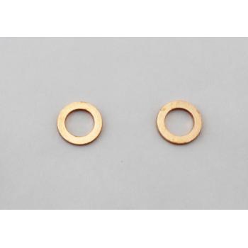 GEOTECH C61114 Disc Brake Caliper product image 5 of 5