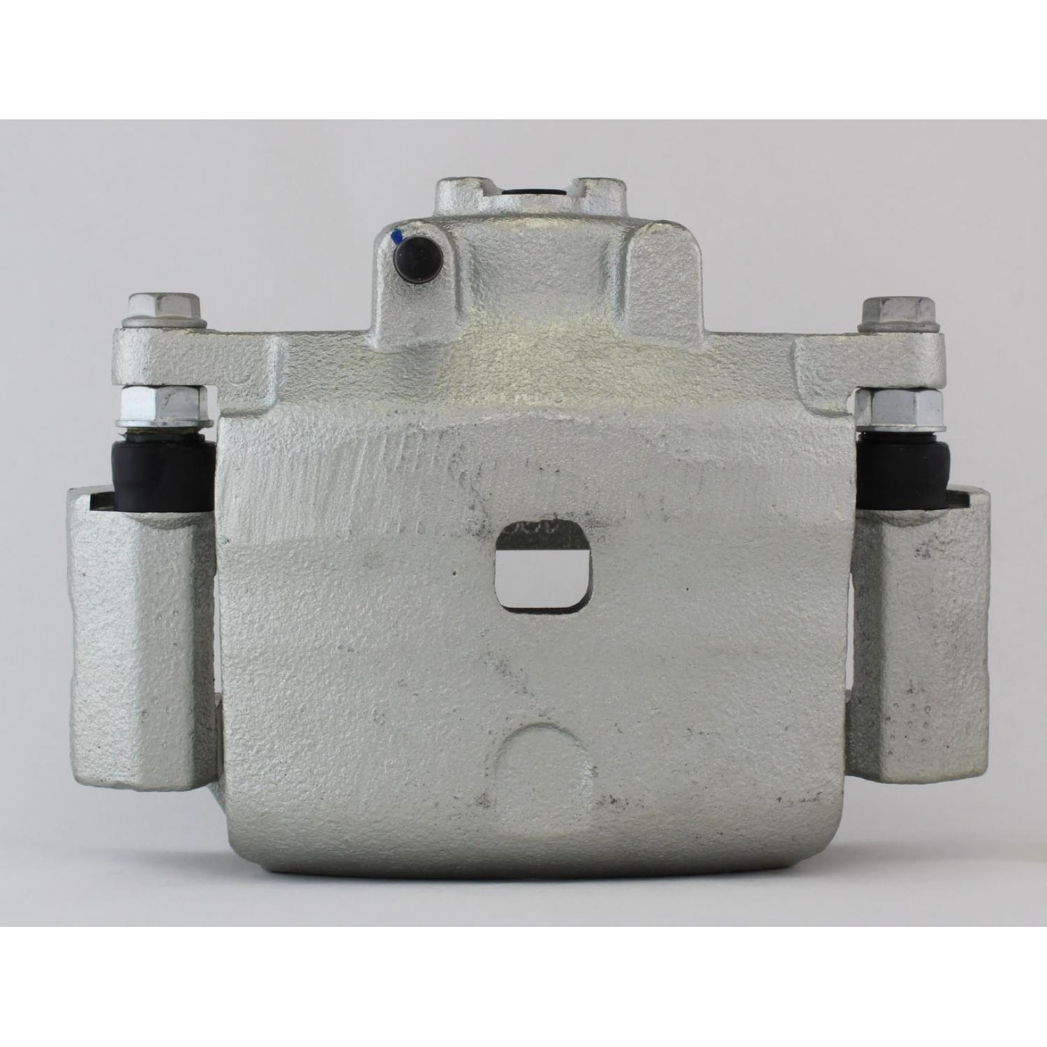 GEOTECH C61117 - Disc Brake Caliper GEOTECH C61117 Disc Brake Caliper product image 1 of 5