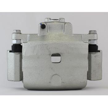 2011 Ford Fusion Disc Brake Caliper Front Right GEOTECH C61117 image 1 of 4