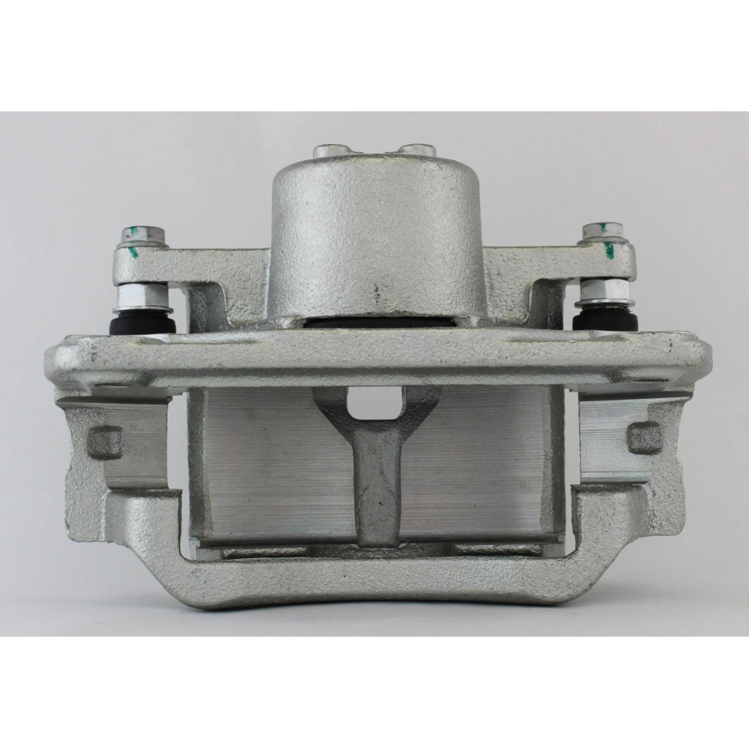 GEOTECH C61117 - Disc Brake Caliper GEOTECH C61117 Disc Brake Caliper product image 2 of 5