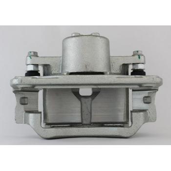 2011 Ford Fusion Disc Brake Caliper Front Right GEOTECH C61117 image 2 of 4