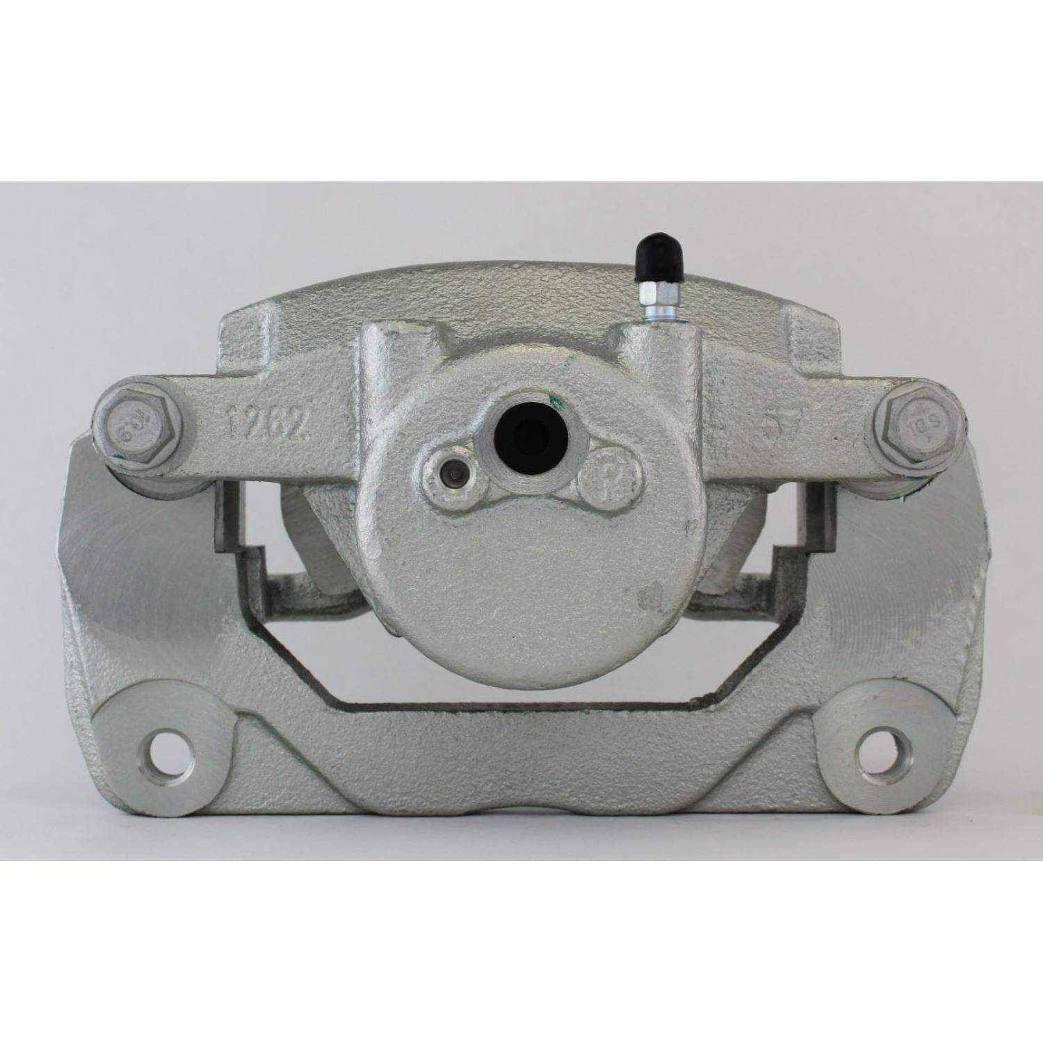 GEOTECH C61117 - Disc Brake Caliper GEOTECH C61117 Disc Brake Caliper product image 3 of 5