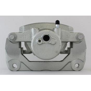 2011 Ford Fusion Disc Brake Caliper Front Right GEOTECH C61117 image 3 of 4