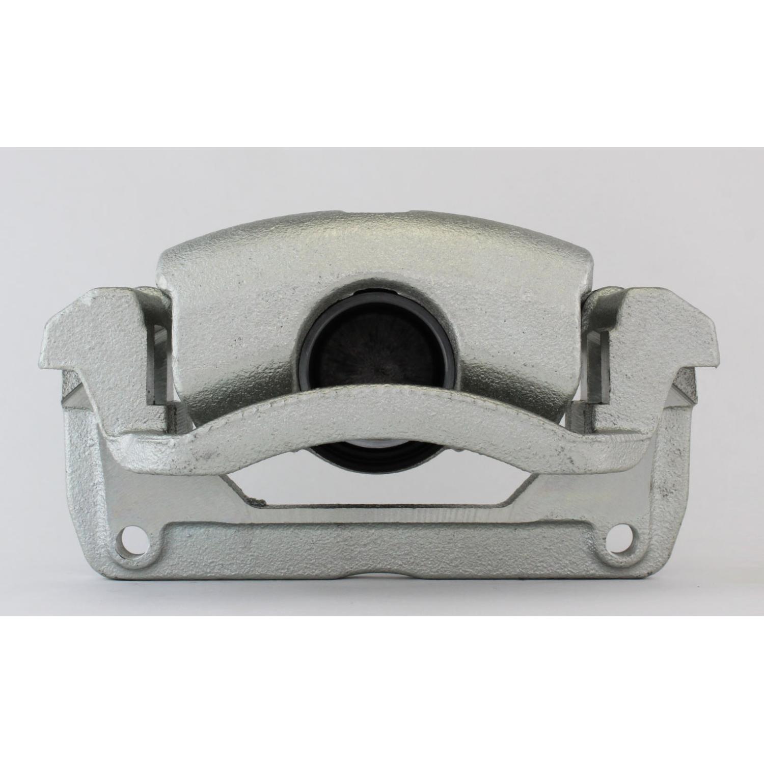 GEOTECH C61117 - Disc Brake Caliper GEOTECH C61117 Disc Brake Caliper product image 4 of 5