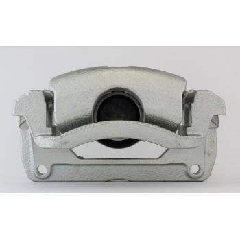 2011 Ford Fusion Disc Brake Caliper Front Right GEOTECH C61117 image 4 of 4