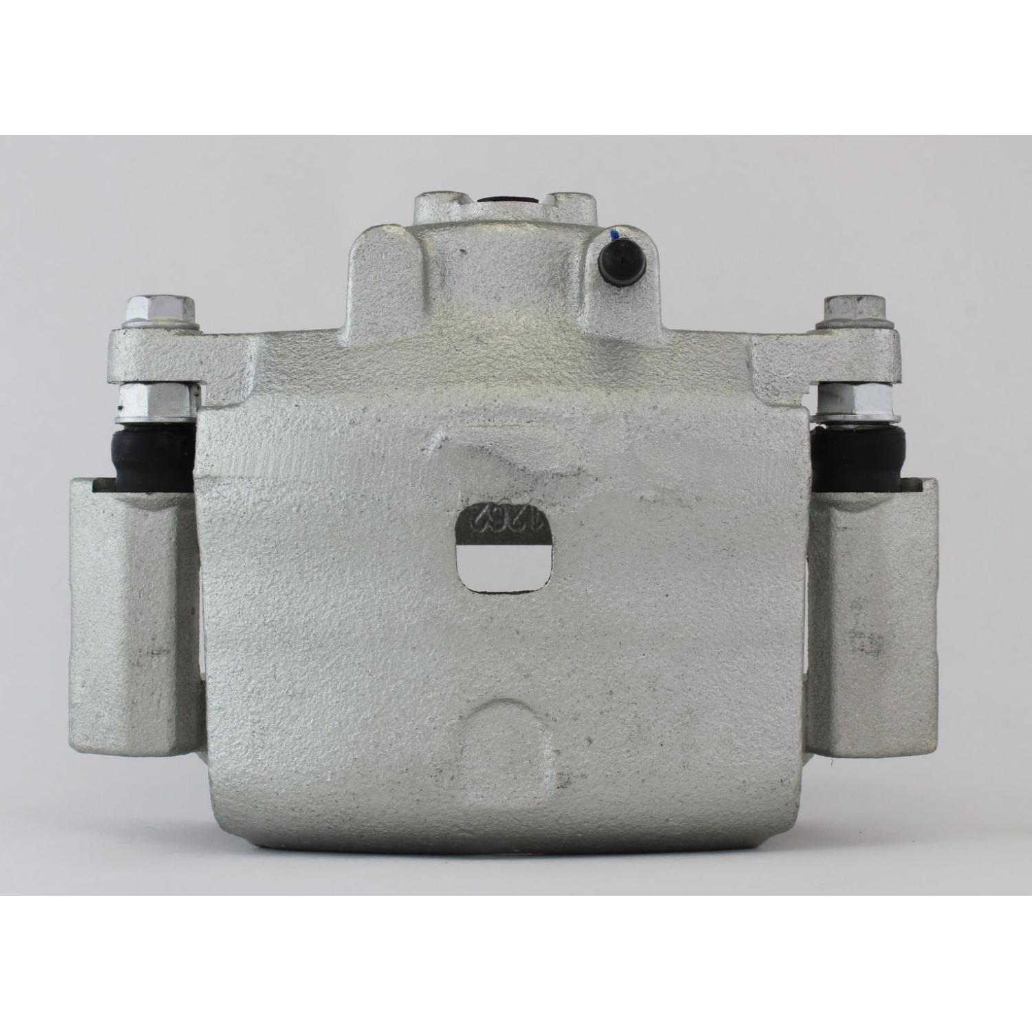 GEOTECH C61118 - Disc Brake Caliper GEOTECH C61118 Disc Brake Caliper product image 1 of 5