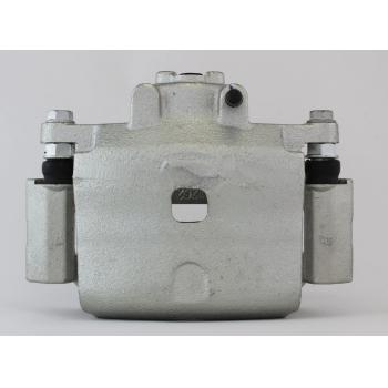 2011 Ford Fusion Disc Brake Caliper Front Left GEOTECH C61118 image 1 of 4