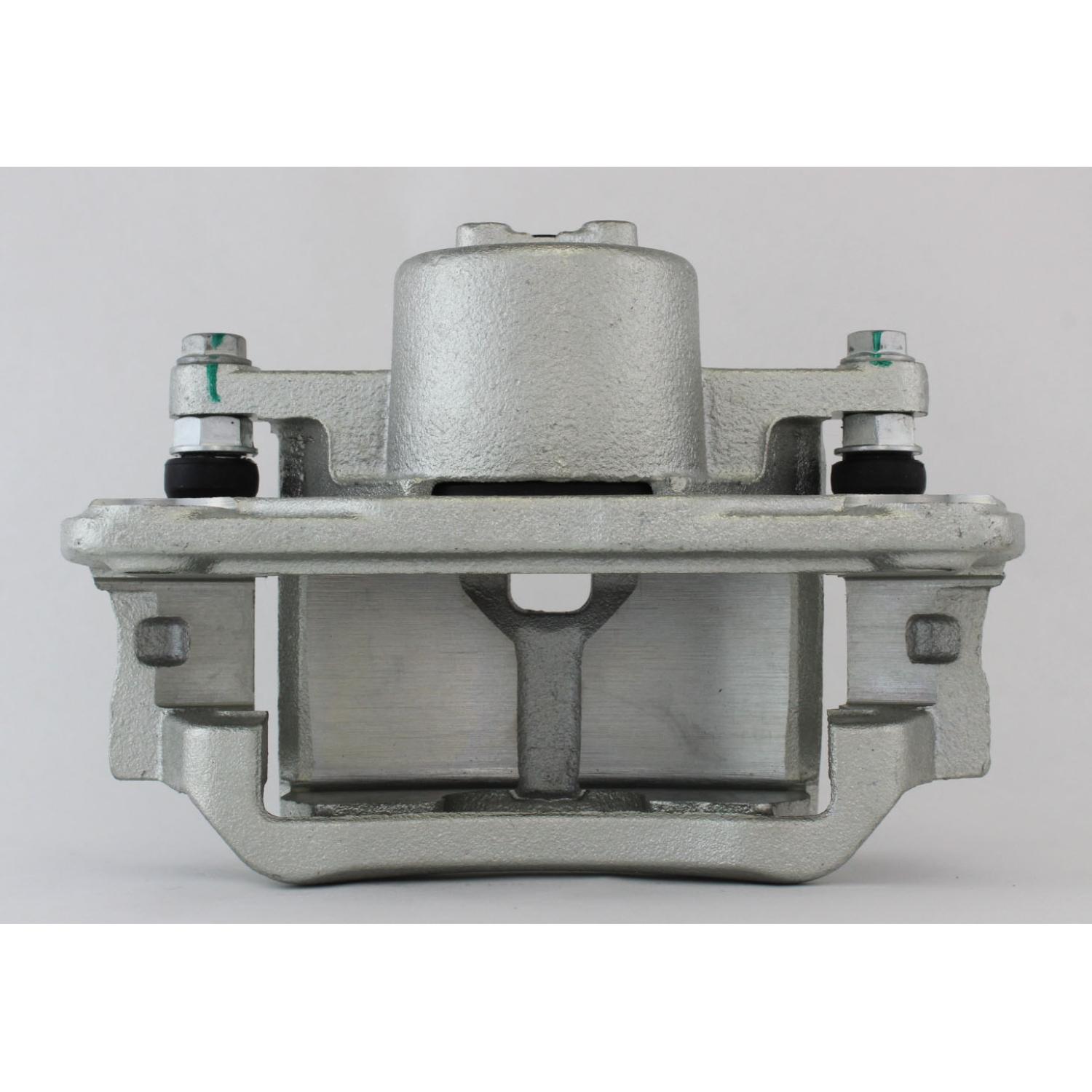 GEOTECH C61118 - Disc Brake Caliper GEOTECH C61118 Disc Brake Caliper product image 2 of 5