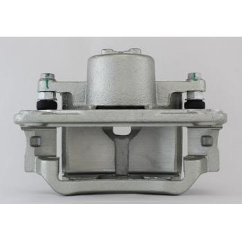 2011 Ford Fusion Disc Brake Caliper Front Left GEOTECH C61118 image 2 of 4