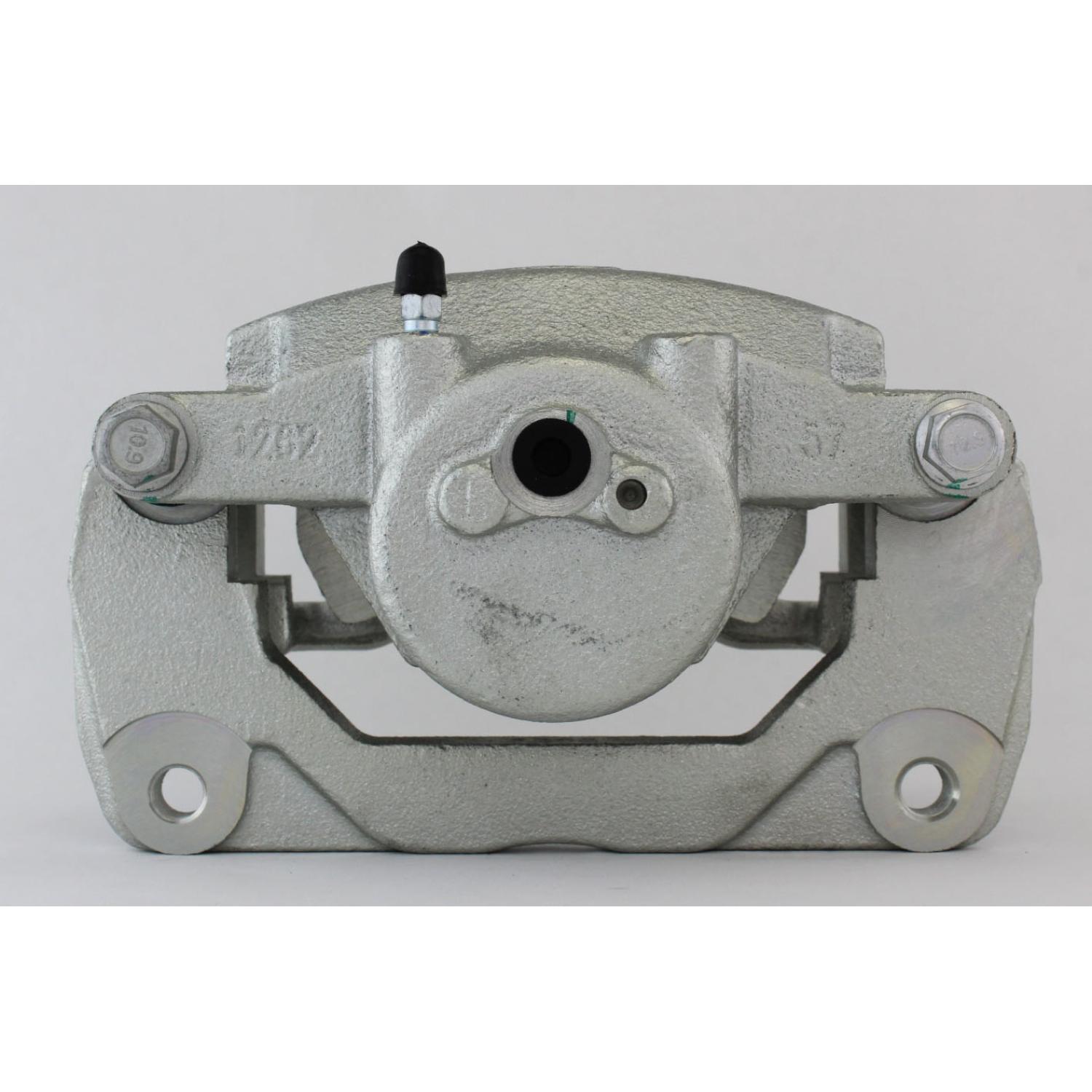 GEOTECH C61118 - Disc Brake Caliper GEOTECH C61118 Disc Brake Caliper product image 3 of 5