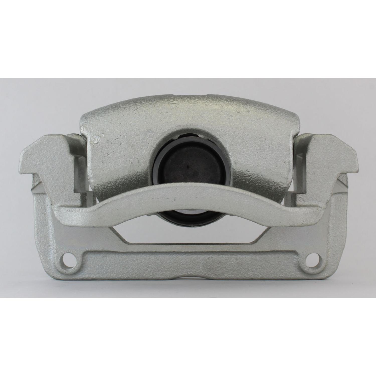 GEOTECH C61118 - Disc Brake Caliper GEOTECH C61118 Disc Brake Caliper product image 4 of 5