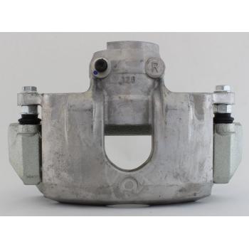 2008 Ford Focus Disc Brake Caliper Front Right GEOTECH C61125 image 1 of 4