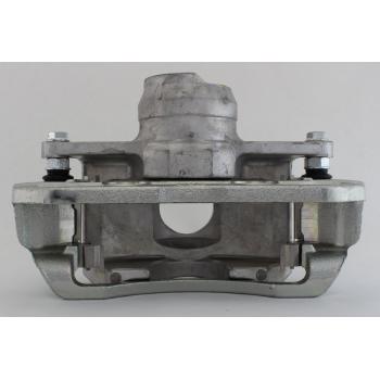 2008 Ford Focus Disc Brake Caliper Front Right GEOTECH C61125 image 2 of 4