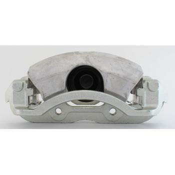 2008 Ford Focus Disc Brake Caliper Front Right GEOTECH C61125 image 4 of 4