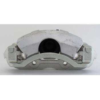 2008 Ford Focus Disc Brake Caliper Front Left GEOTECH C61126 image 4 of 4