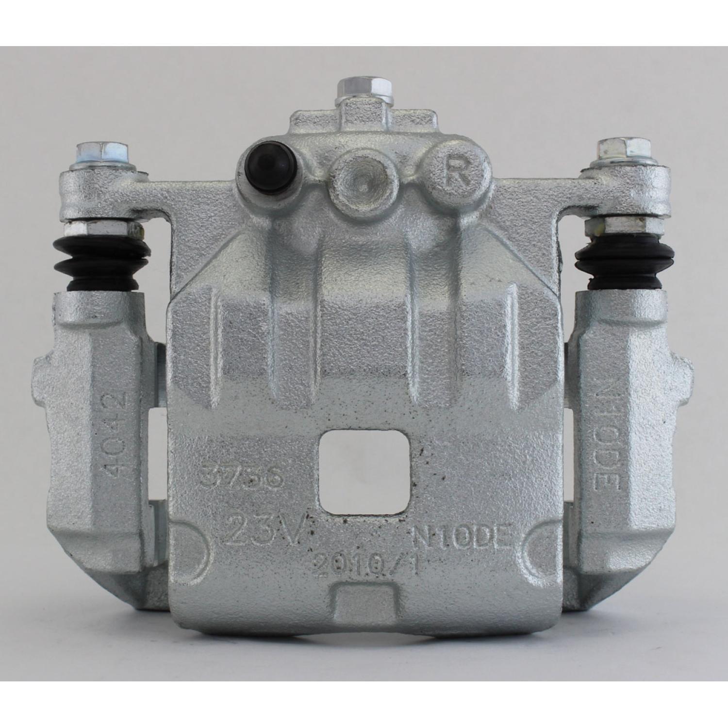 GEOTECH C61127 Disc Brake Caliper product image 1 of 5
