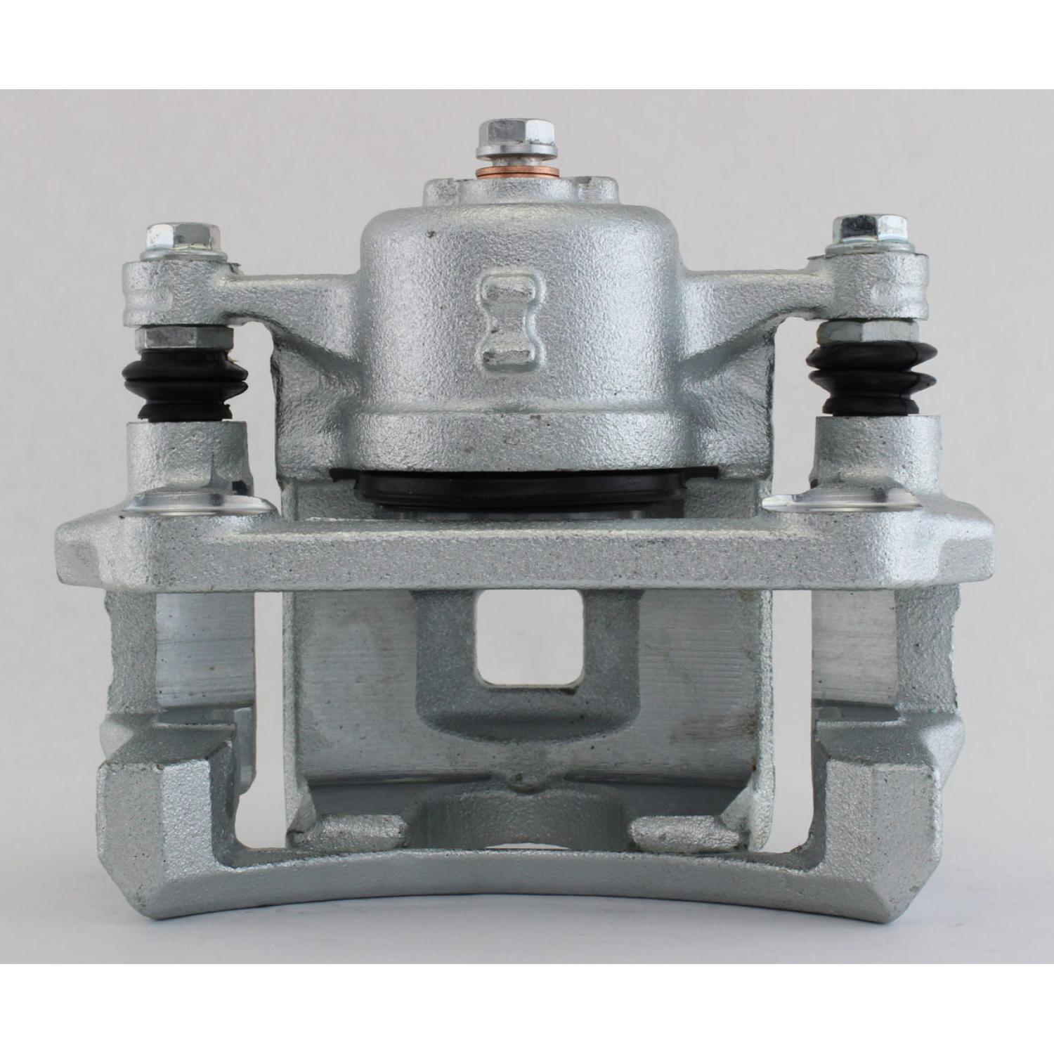 GEOTECH C61127 Disc Brake Caliper product image 2 of 5