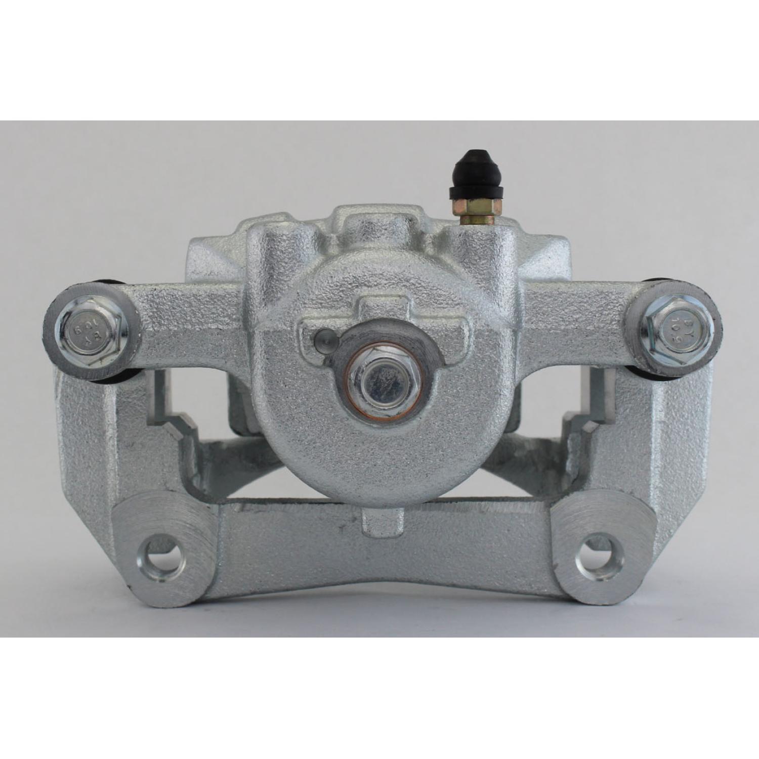 GEOTECH C61127 Disc Brake Caliper product image 3 of 5