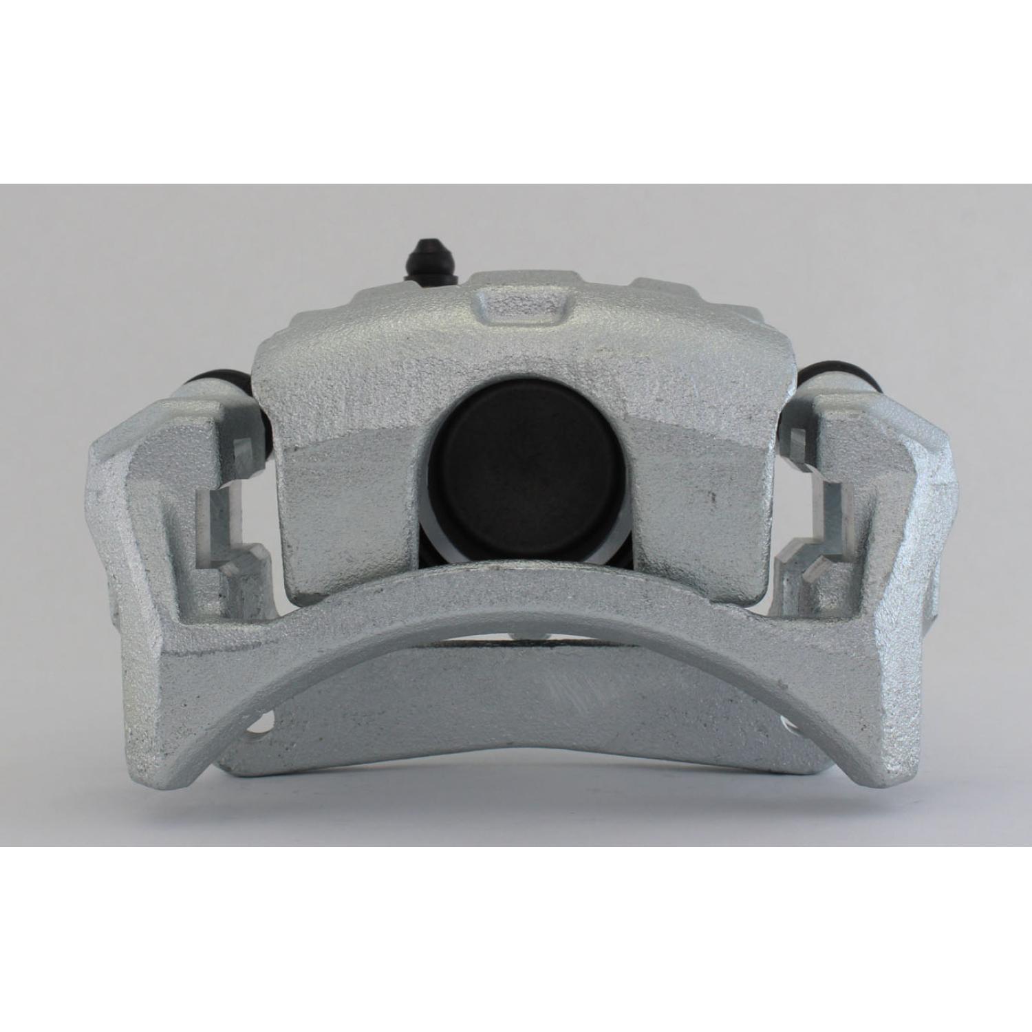 GEOTECH C61127 Disc Brake Caliper product image 4 of 5